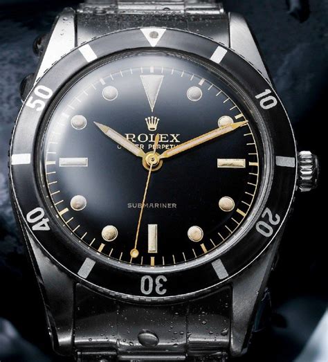 erste rolex|Rolex watches.